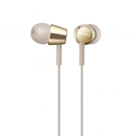 Слушалки Sony MDREX155APN , IN-EAR (ТАПИ)