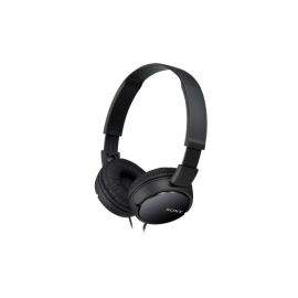 Слушалки Sony MDRZX110B , OVER-EAR