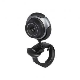 WEB камера A4TECH PK-710G