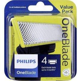 Аксесоар Philips QP240/50 One Blade