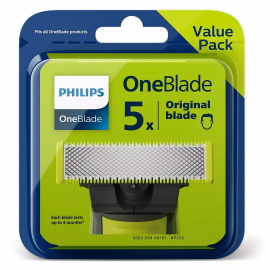 Аксесоар Philips QP250/50 OneBlade