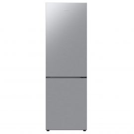 Хладилник с фризер Samsung RB33B610ESA/EF
