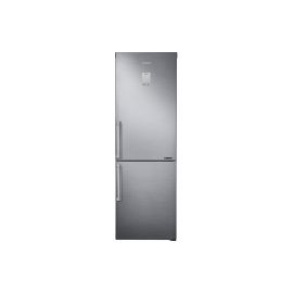 Хладилник с фризер Samsung RB33J3515S9/EF