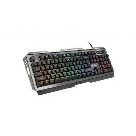 Клавиатура Genesis RHOD 420 RGB NKG-1234
