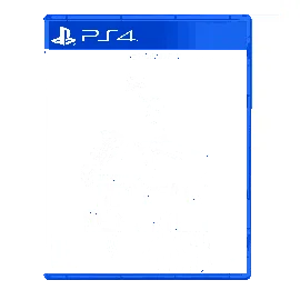 Игра Red Dead Redemption (PS4)