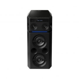 Аудио система Panasonic SC-UA30E-K