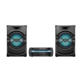 Аудио система Sony SHAKE-X30 (MAIN+SPEAKERS)