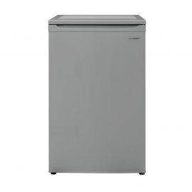 Хладилник Sharp SJ-UF088M4S*** , 89 l, F , Инокс