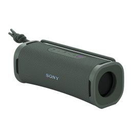 Bluetooth колонка Sony SRSULT10H.CE7