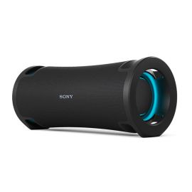 Bluetooth колонка Sony SRSULT70