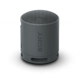 Bluetooth колонка Sony SRSXB100B