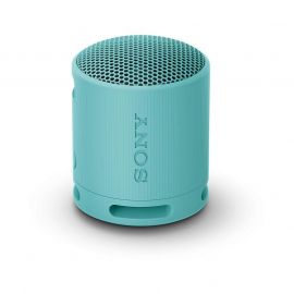 Bluetooth колонка Sony SRSXB100L