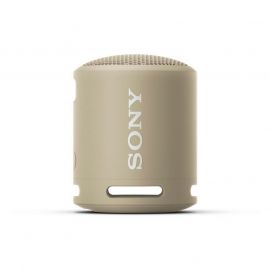Bluetooth колонка Sony SRSXB13C