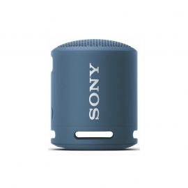 Bluetooth колонка Sony SRSXB13L