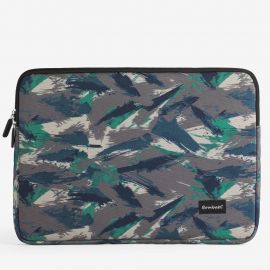 Чанта за лаптоп Bombata Sleeve Military 13-14" E00864