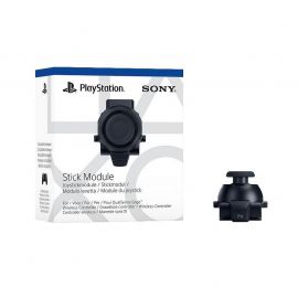 Конзола - аксесоар PlayStation Stick Module за DualSense Edge