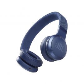 Слушалки JBL T520BT BLU , Bluetooth , ON-EAR