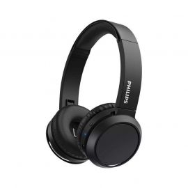 Слушалки Philips TAH4205BK/00 , Bluetooth , ON-EAR