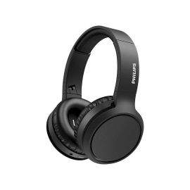 Слушалки Philips TAH5205BK/00 , Bluetooth , OVER-EAR
