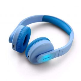 Слушалки Philips TAK4206BL/00 , Bluetooth , OVER-EAR