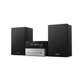 Аудио система Philips TAM3205/12