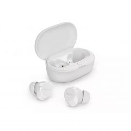 Слушалки Philips TAT1209WT/00 , IN-EAR (ТАПИ) , Bluetooth