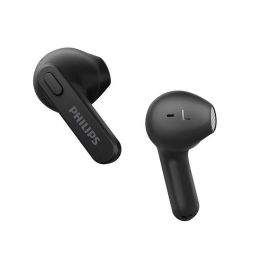 Слушалки Philips TAT2236BK/00 , Bluetooth , IN-EAR (ТАПИ)
