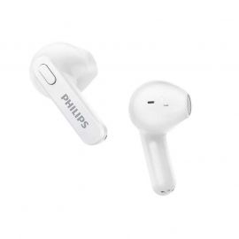 Слушалки Philips TAT2236WT/00 , Bluetooth , IN-EAR (ТАПИ)