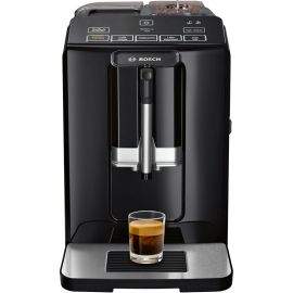Кафеавтомат Bosch TIS30129RW , 1300 W, 15 Bar