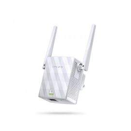 Рутер Wi-Fi TP-Link TL-WA855RE 300N EXTENDER