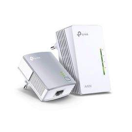 Адаптер Wi-Fi TP-Link TL-WPA4221 PowerLine