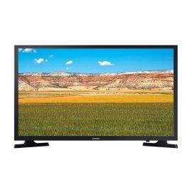 Телевизор Samsung UE32T4002AKXXH , 1366x768 HD Ready , 32 inch, 81 см