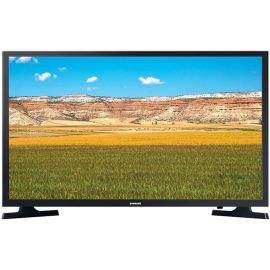 Телевизор Samsung UE32T4302AKXXH , 1366x768 HD Ready , 32 inch, 81 см, LED  , Smart TV , Tizen