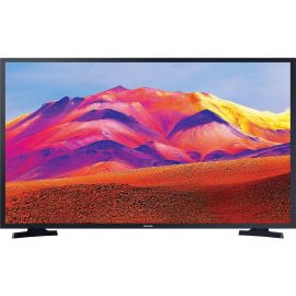Телевизор Samsung UE32T5372CDXXH , 1920x1080 FULL HD , 32 inch, 81 см, LED  , Smart TV , Tizen