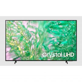 Телевизор Samsung UE55DU8072UXXH , LED  , 55 inch, 138 см, 3840x2160 UHD-4K , Smart TV , Tizen