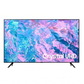 Телевизор Samsung UE85CU7172UXXH , 215 см, 3840x2160 UHD-4K , 85 inch, LED  , Smart TV , Tizen