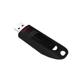 Памет USB SanDisk ULTRA 32GB USB 3.0 SDCZ48-032G-U46