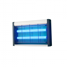 Ултравиолетова лампa X-TREMER UV-3230***