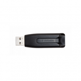 Памет USB Verbatim V3 64GB USB 3.0