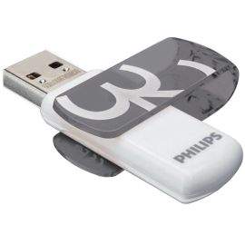 Памет USB Philips VIVID EDITION 32GB 3.0