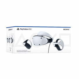 VR Очила PlayStation VR2 Standalone