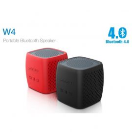 Bluetooth колонка FENDA W4