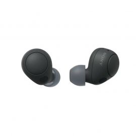 Слушалки Sony WFC700NB , Bluetooth , TWLS