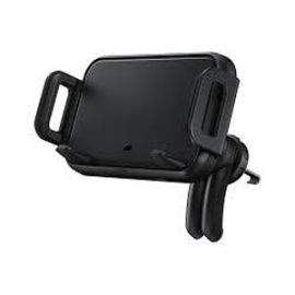 Зарядно устройство Samsung Wireless Car Charger BLACK EP-H5300CBEGEU