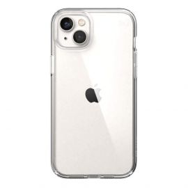 Калъф Speck iPhone 14 Plus Clear 150118-5085