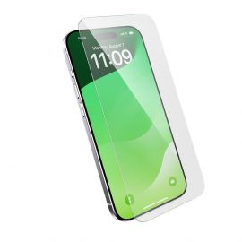 Протектор за дисплей Speck iPhone 15 Pro SHIELDVIEW GLASS CLEAR / CLEAR