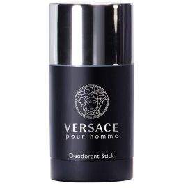 Versace Pour Homme Део стик за мъже 75 ml