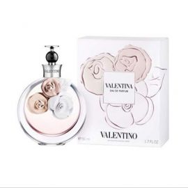Valentino Valentina EDP парфюм за жени 80 ml - ТЕСТЕР
