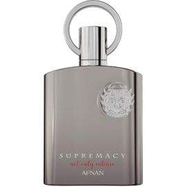 Afnan Supremacy Not Only Intense EDP парфюм за мъже 100 ml