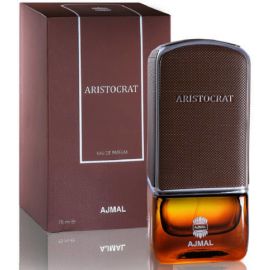 AJMAL Prestige Aristocrat EDP парфюм за мъже 75 ml